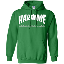 HARAM-BE-VINTAGE-COLLECTION-T-Shirt