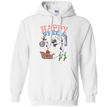 GHW-Happy-Wheels-T-Shirt