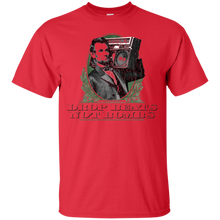 Drop-Beats-Not-Bombs---Abraham-Lincoln-Shirt