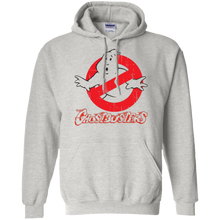 Ghost-Buster-Busters-Logo-Vintage-T-Shirt-Ghost-Funny-Shirts