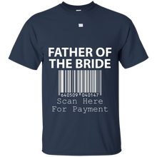 Funny-Marriage-Payment-Tee-Design