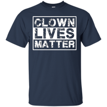 Clown-Lives-Matter-Halloween-Costume-Parody-T-shirt