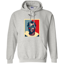 Free-Black-Kodak-Poster-T-Shirt