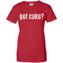 Got-Cake-Cool-Funny-Parody-Cake-Lover-T-ShirtBuy-Got-Cake-Cool