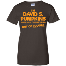 David-S.-Pumpkins-Halloween-Costume-Funny-T-Shirt-Men-Women