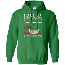Hakuna-Moscato-It-Means-Drink-Wine-T-Shirt