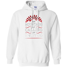 HIKING-T-shirt-MOUNTAINS-ARE-CALLING-AND-I-MUST-GO