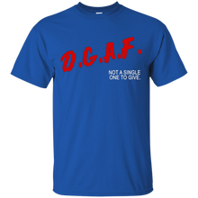 DGAF-Don't-Give-A-F-T-shirt-Funny-Tee