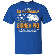 Guinea-Pigs-Shirt---Always-Be-Guinea-Pig-Shirt