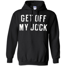 Get-off-my-jock-shirt