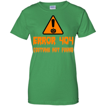 Error-404-Costume-Not-Found-Funny-Halloween-T-Shirt