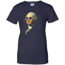 George-Washington-Glasses-Portrait-Funny-T-Shirt