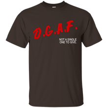 DGAF-Don't-Give-A-F-T-shirt-Funny-Tee