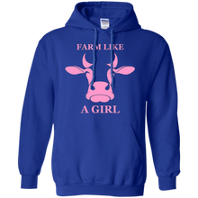 Farm-Like-A-Girl-Shirt