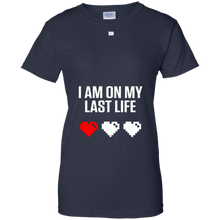 DAREBEE-T-Shirt-(Last-Life---Dark)
