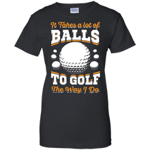 Funny-Golf-Shirts---Golf-T-Shirt---Golf-Tees-Golf-Tee-Shirt