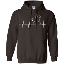 Horse-In-My-Heartbeat-T-Shirt-Funny-Horse-Lovers-Quote-Gift