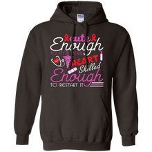 Cute-Enough-To-Stop-Your-Heart-Skilled-Enough-To-Restart-It