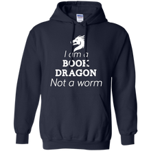 I-am-a-book-dragon-not-a-worm-librarian-authors-funny-t-shir