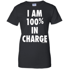 I-AM-100_-IN-CHARGE-(white-text)-Shirt-by-UniqTees