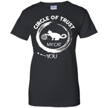 Circle-of-Trust-My-Cat-and-You---Funny-Cat-Tshirt