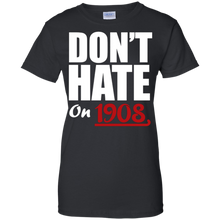 Dont-Hate-on-1908-Chicago-Baseball-T-Shirt