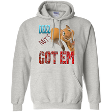 Deez-Nuts-Got-Em-Funny-Humor-T-shirt