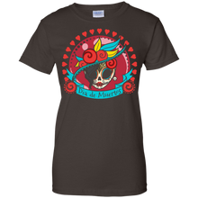 Day-Of-The-Dead-Girl-Skull-Dia-De-Los-Muertos-T-Shirt