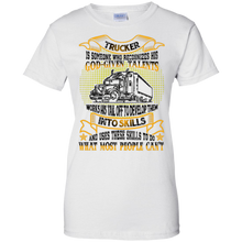 Funny-Truck-Driver-Quotes-Gift-Trucker-Lovers-T-Shirt