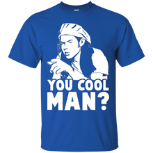 Dazed-confused-shirt-you-cool-man