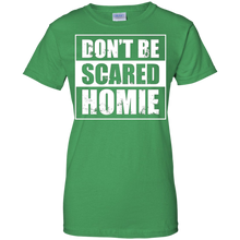 Don't-Be-Scared-Homie-T-Shirt---Funny-BJJ-MMA-Kickboxing