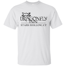 Dragonfly-Inn-T-Shirt