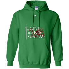 Halloween-Shirt-A-Girl-Has-No-Costume-T-shirt