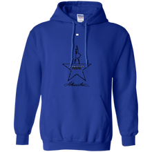 Ha-milton-Musical-Fans-T-shirt