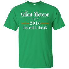 Giant-Meteor-2016-Tshirt