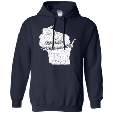 Drink-Wisconsibly-Funny-Wisconsin-Shirt