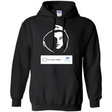 FUNNY-MR-I-AM-NOT-A-ROBOT-T-SHIRT