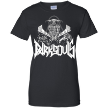 Dark-Soul-2-T-Shirt