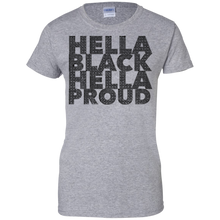 Hella-Black-Hella-Proud-Melanin-T-Shirt