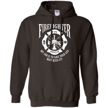 Firefighter-T-Shirt-My-Job-Is-To-Save-Your-Ass-Not-Kiss-It