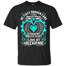 He-Fixed-My-Broken-Heart-I-Love-My-Mechanic-T-Shirt