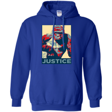 Haram-be-Justice-T-Shirt