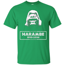Haram-be-Gorilla-2016-Tee-shirt
