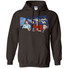 Dr-Quest-Race-Bannon-Jonny-Quest-Haji-and-Bandit-T-ShirtBuy-Dr-Quest-Race-Bannon-Jonny-Quest