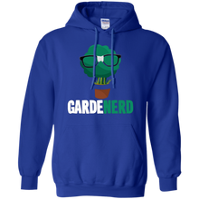 Garden-Nerd-Funny-Graphic-Gardening-T-shirt