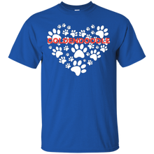 Goldendoodle-Dog-T-Shirt-I-Love-Like-Goldendoodle