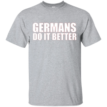 Germans-do-it-better-funny-t-shirt-Germany-Pride-Heritage