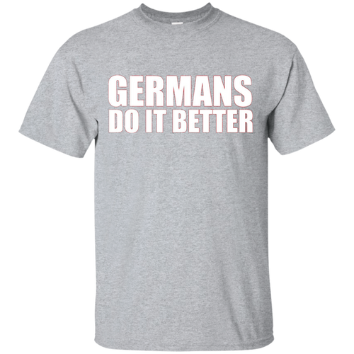 Germans-do-it-better-funny-t-shirt-Germany-Pride-Heritage