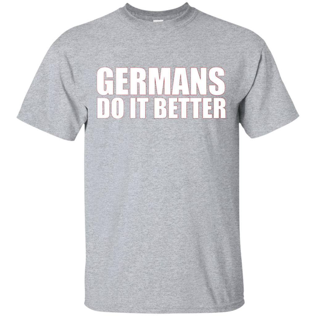 Germans-do-it-better-funny-t-shirt-Germany-Pride-Heritage