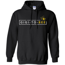 Gigi-To-Bee-Grandma-Gift-Grandma-To-Be-Gifts